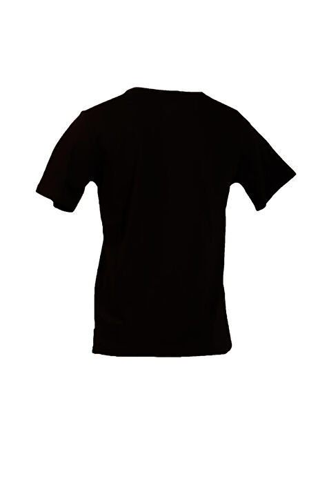 Park Erkek T shirt 83 S YAH Fiyatlar ve Modelleri Pazarama