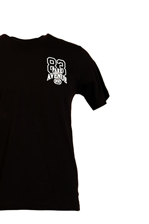 Park Erkek T shirt 83 S YAH Fiyatlar ve Modelleri Pazarama