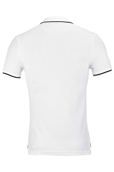 Nike M POLO TM CLUB19 SS Erkek Polo Ti ort AJ1502 100 Fiyatlar ve Modelleri Pazarama