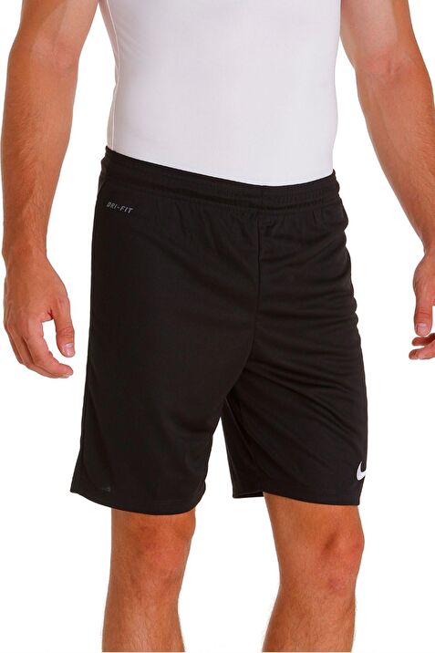 Nike park ii knit no briefs clearance