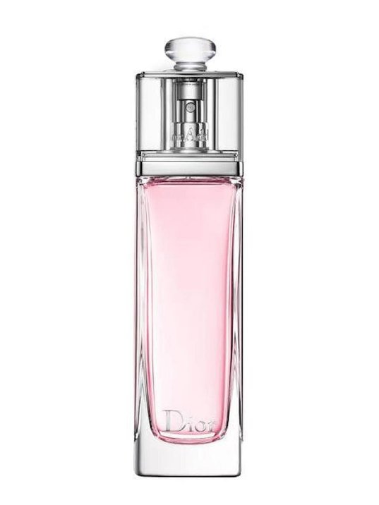 Dior Addict Eau Fraiche EDT 50 ml Kadın Parfüm Fiyatları ve