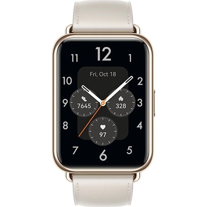 Buy huawei watch 2 classic discount