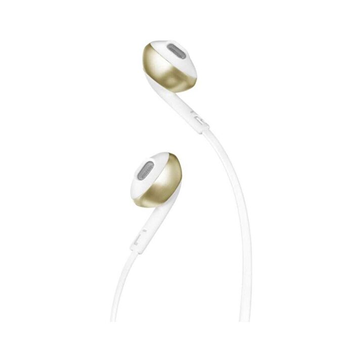 Jbl t205 clearance