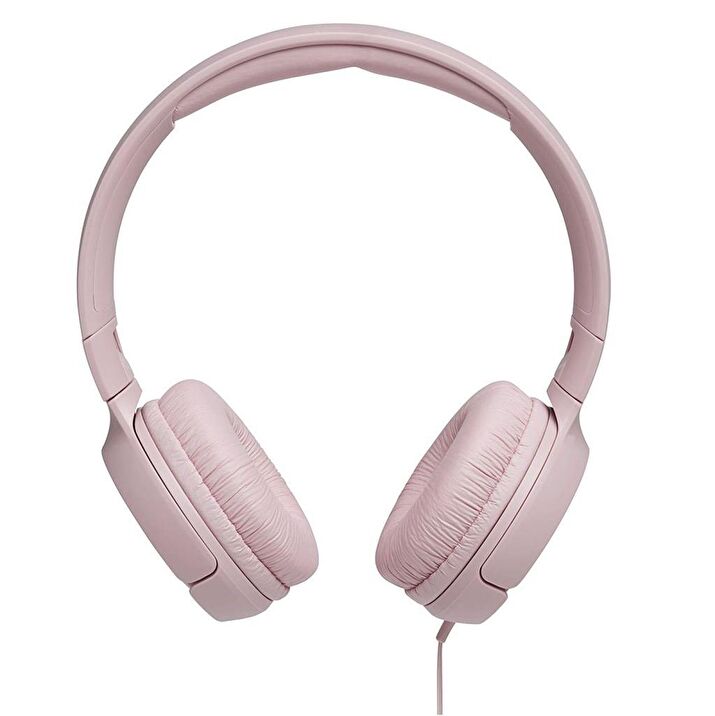 JBL Tune 500 Mikrofonlu Kulak Ustu Kulakl k Pink Fiyatlar ve Modelleri Pazarama