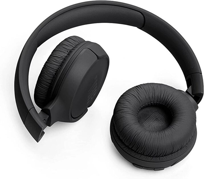 JBL Tune 520BT Multi Connect Wireless Kulakl k Fiyatlar ve Modelleri Pazarama