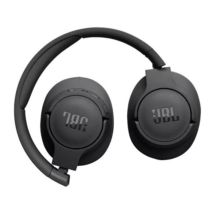 Jbl tune 750 clearance