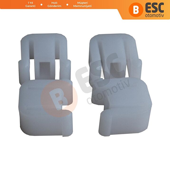 Vw Polo Classic 6kv2 Icin On Sa Cam Kriko Klips Sekman Fiyatlar ve Modelleri Pazarama
