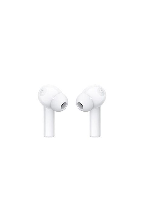 Oppo earbuds clearance