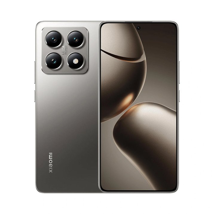 Xiaomi 14T Pro Titan Gray 本体　極美品　A1 Xiaomi 14T Pro Titan Gray 512 GB 12 GB Ram Akıllı Telefon