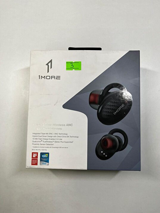 1more ehd9001ta best sale