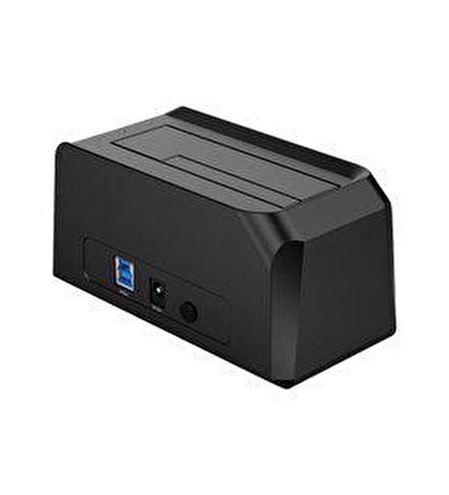 Usb 3 sata dock on sale