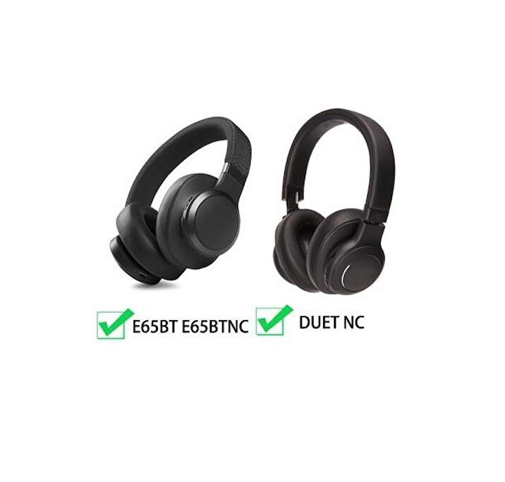 Jbl e65bt new arrivals