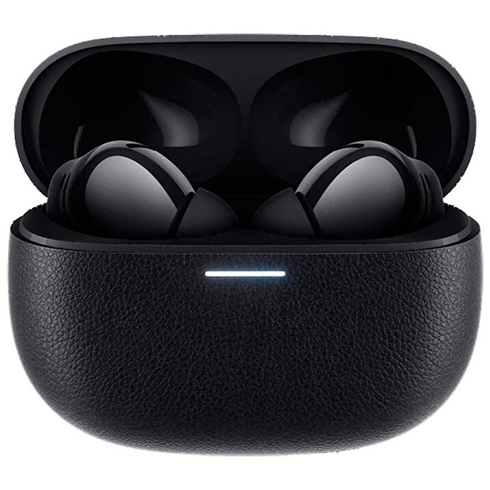 Redmi headphones sale