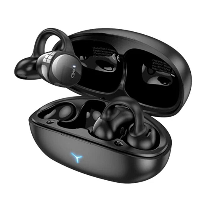 Tws bluetooth best sale