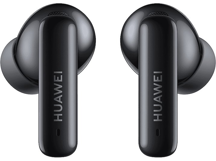 HUAWEI FreeBuds 6i Bluetooth Kulak İçi Kulaklık Siyah Fiyatları ve