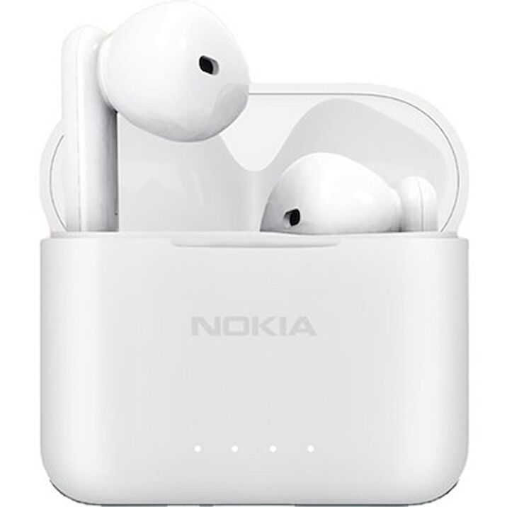 Nokia bluetooth 2025