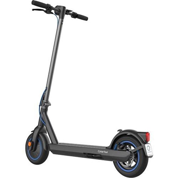 Hoverboard x3 new arrivals