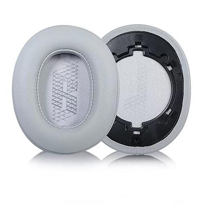 JBL Live 500BT Live500 Uyumlu Kulakl k Pedi Yast Pad Sungeri Fiyatlar ve Modelleri Pazarama