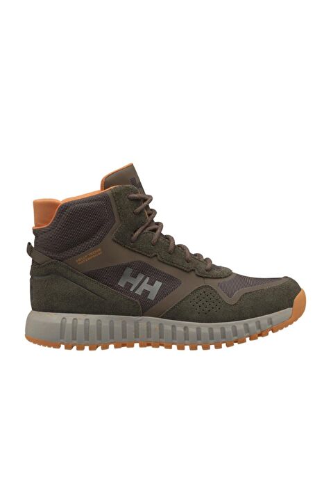 Jack Wolfskin 11432 707 Ba c kl Su Gecirmez Kuma Erkek Outdoor Ayakkab Fiyatlar ve Modelleri Pazarama