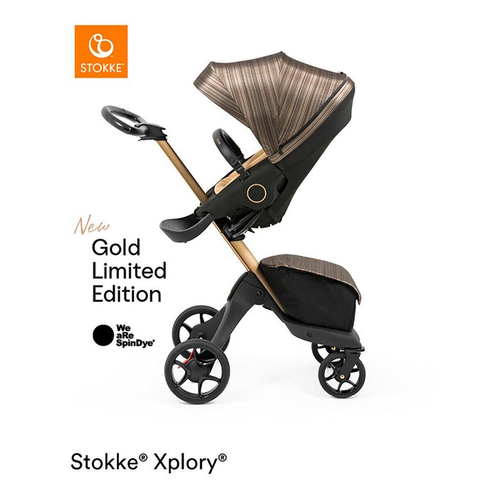 jeep umbrella stroller canopy Altitude Compact Travel by Delta Children Greenguard Gold, Easy One Hand Fold, Lightweight, Extendable with Peek-a-Boo Window, Reclining Seat, 4 Wheel Suspension, Black : Baby ca2:Bags this lightweight stroller with Kid's Motocross & Dirt Color:Dragon Blue
