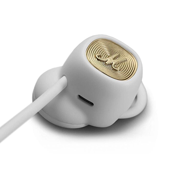 Marshall Minor II Bluetooth Kulak ci Kablosuz Kulakl k Fiyatlar ve Modelleri Pazarama