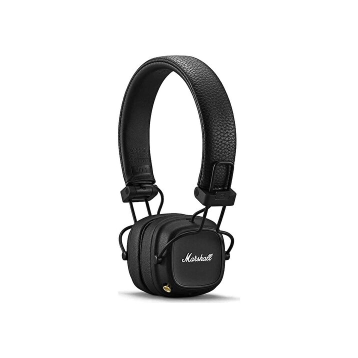 Marshall major ii online