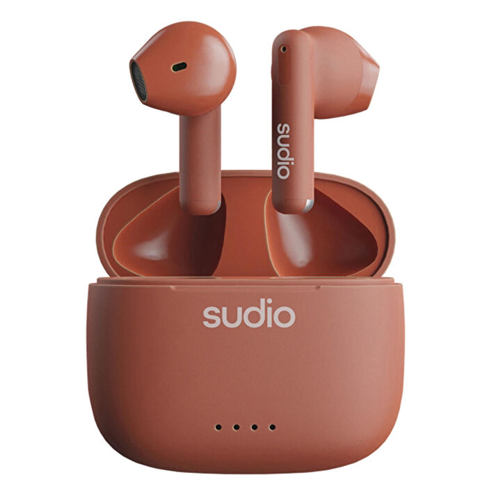 Sudio earphones online