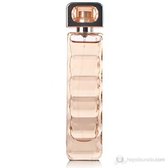 Hugo boss orange woman discount