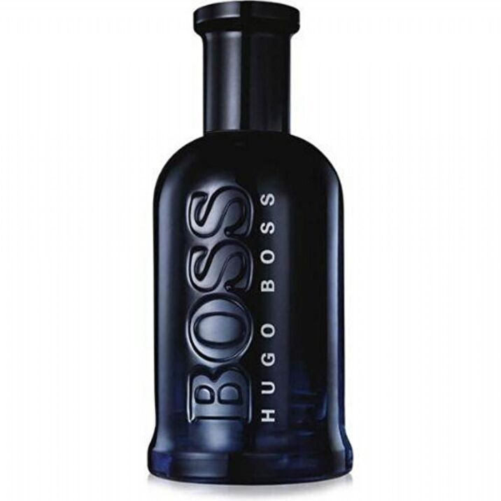 Boss bottled unlimited discount