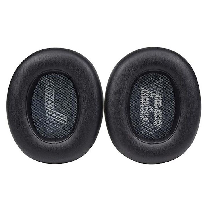 Jbl 650 2025
