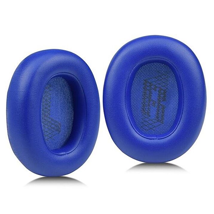 JBL Live 650 650BTNC Uyumlu Kulakl k Pedi Yast Pad Sungeri Fiyatlar ve Modelleri Pazarama