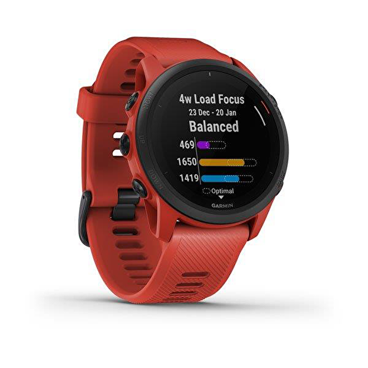 Forerunner 23 on sale