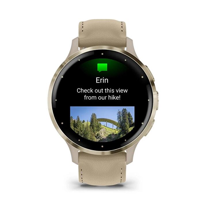 Garmin venu cadence shop