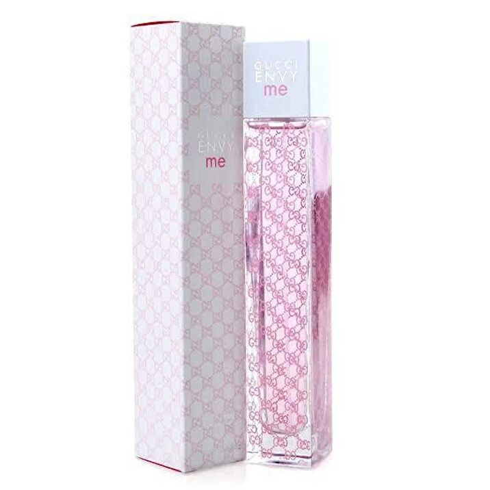 Buy gucci envy shop