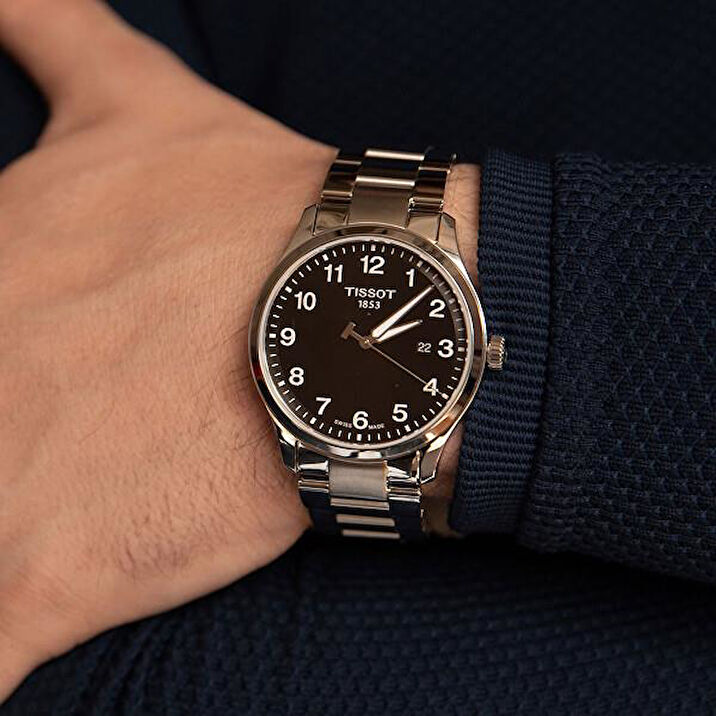 T1164101105700 on sale