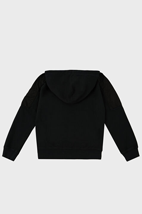 Sweat cp hotsell