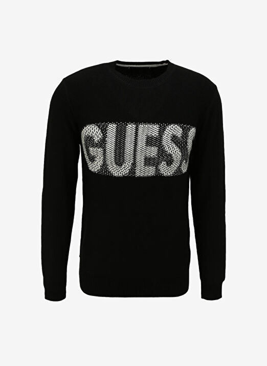 Pull guess homme outlet