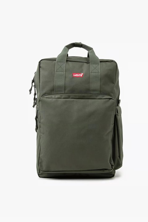 α7II Levi's Erkek Çanta D7572-0003 Fiyatları ve Modelleri - Pazarama