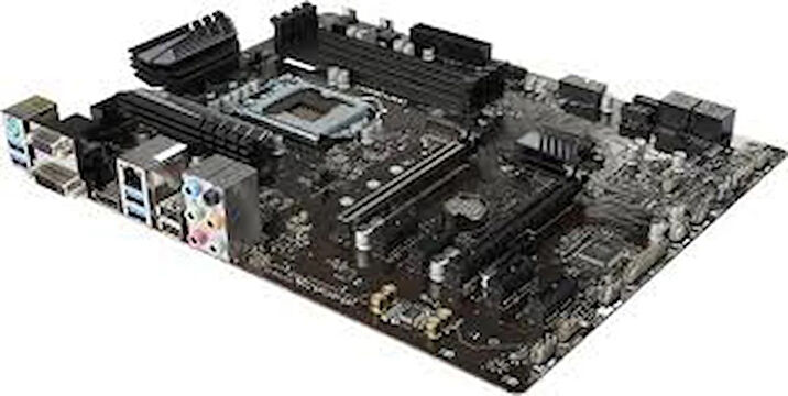 Z370 msi a pro top