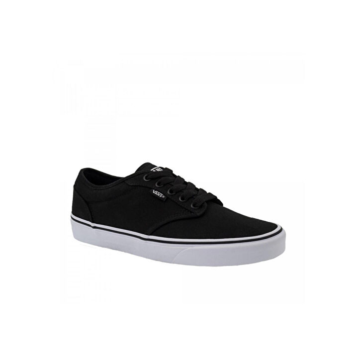 Vans Atwood Erkek Ayakkab VTUY187 Fiyatlar ve Modelleri Pazarama
