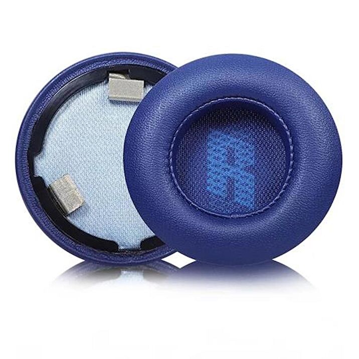 Jbl live 400 on sale