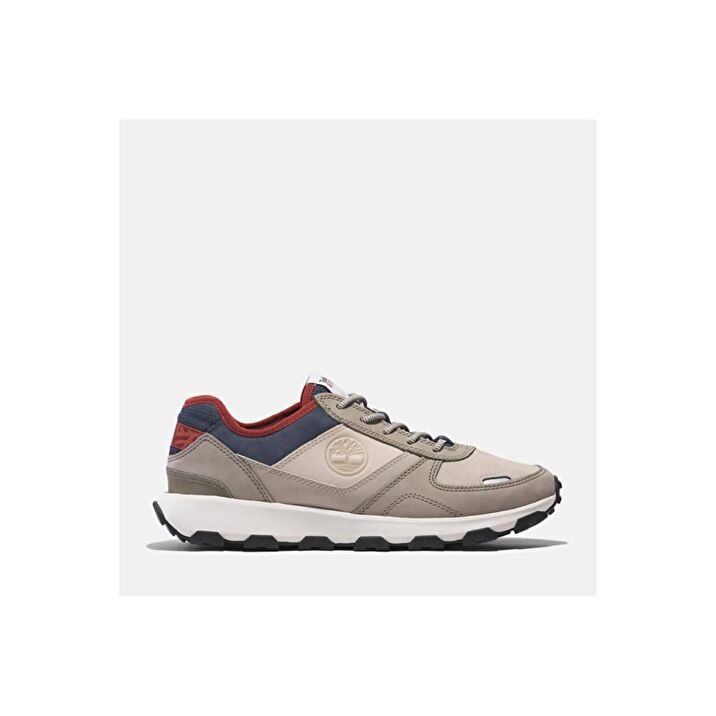 Timberland sneakers 2019 cheap