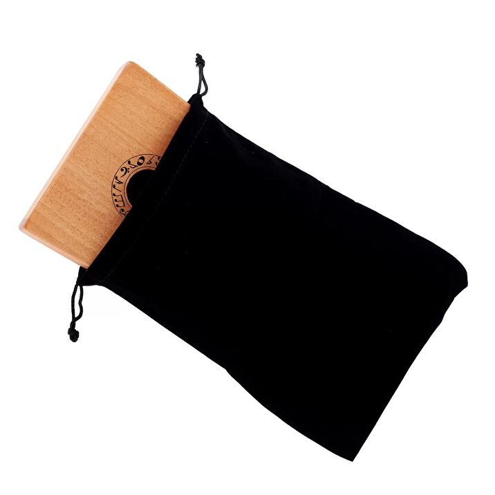 Carissa kalimba new arrivals