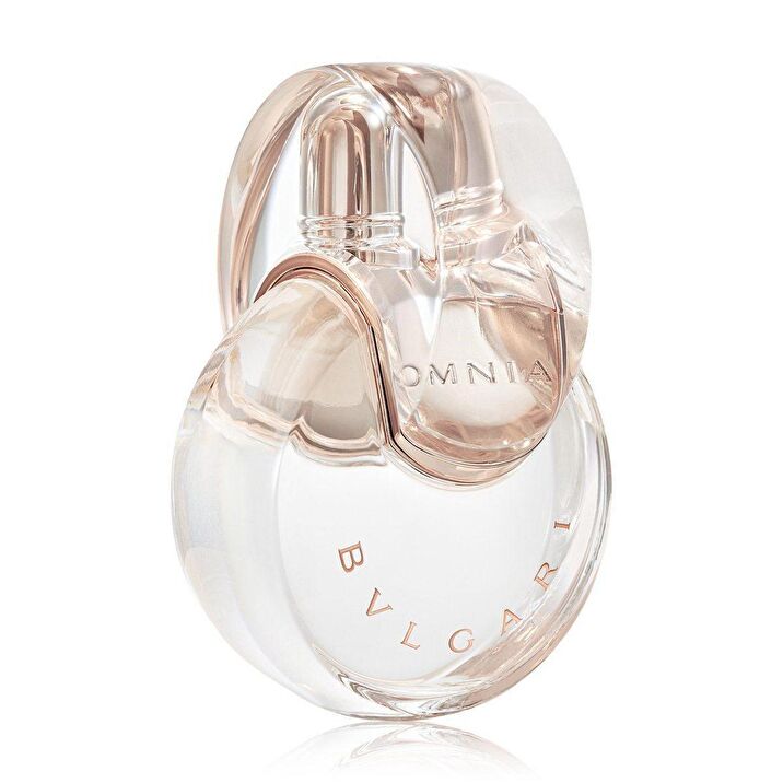 Bvlgari Omnia Crystalline Edt 100 ml kad n Parfum Fiyatlar ve Modelleri Pazarama