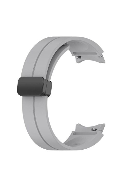 Lux watch 4 clearance