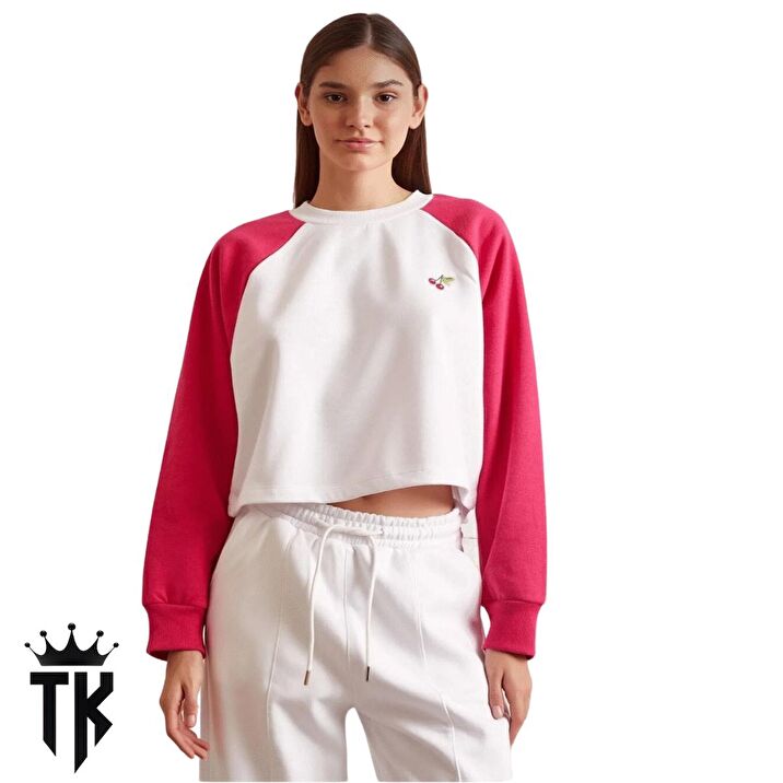 Sweatshirt primark discount