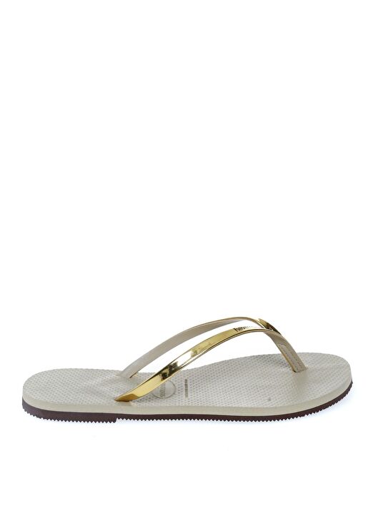 Havaianas boyner store