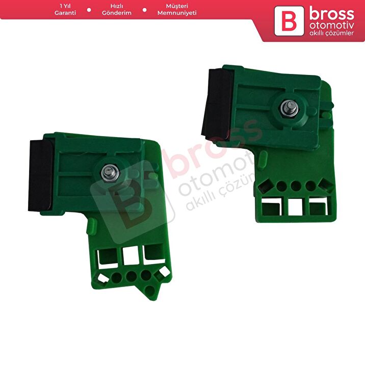 Vw polo 6kv2 on sale