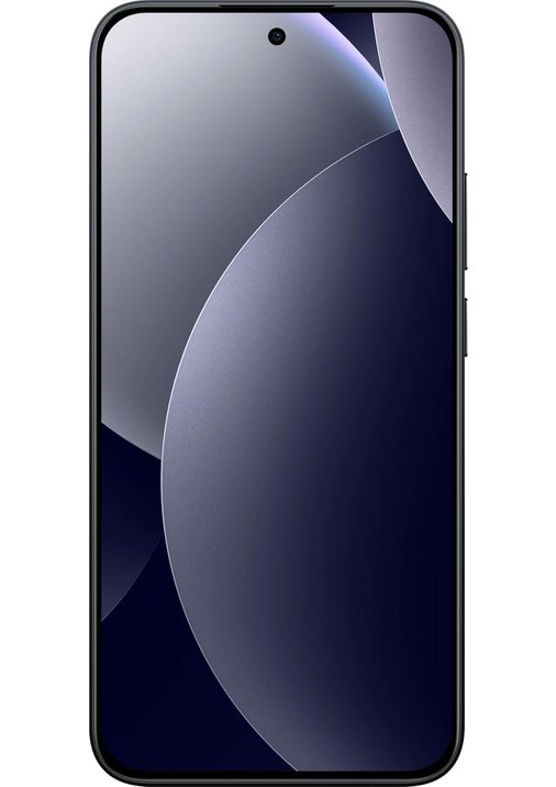 REDMI Note 15 Pro 5G 8+256 Black (Xiaomi Türkiye Garantili