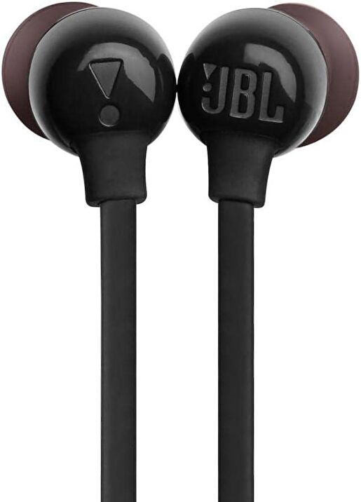 JBL Tune 115BT Kulak ci Bluetooth Kulakl k Siyah Te hir Fiyatlar ve Modelleri Pazarama